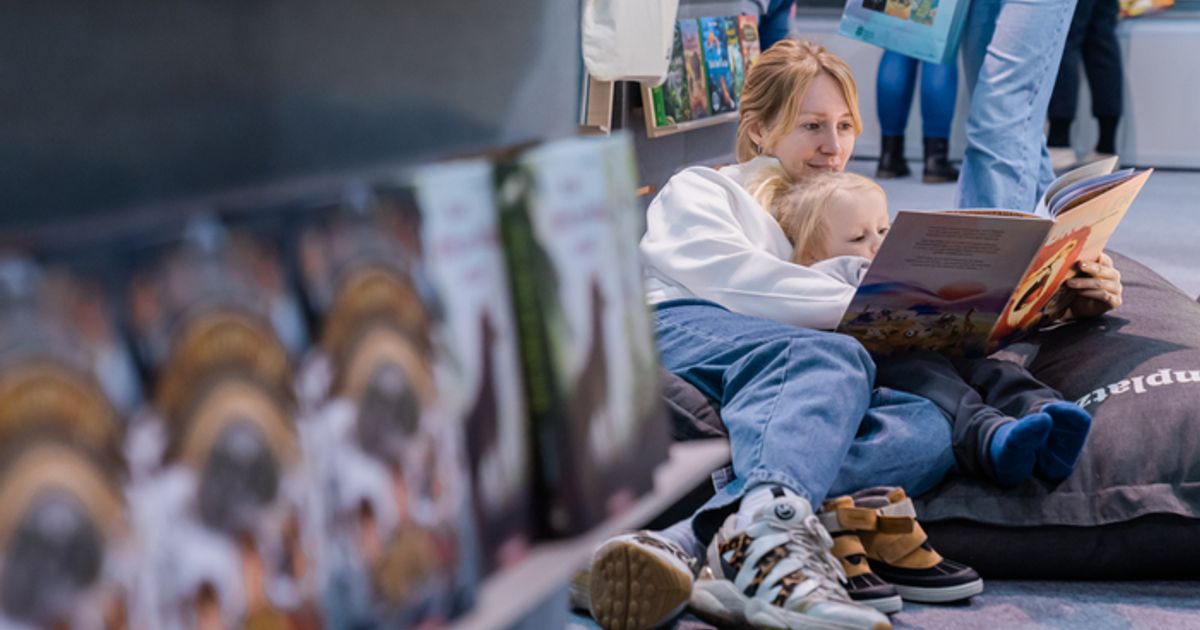 Hat-das-Lesen-eine-Zukunft-Forscher-ortet-Bedrohliches-und-viel-Begeisterung