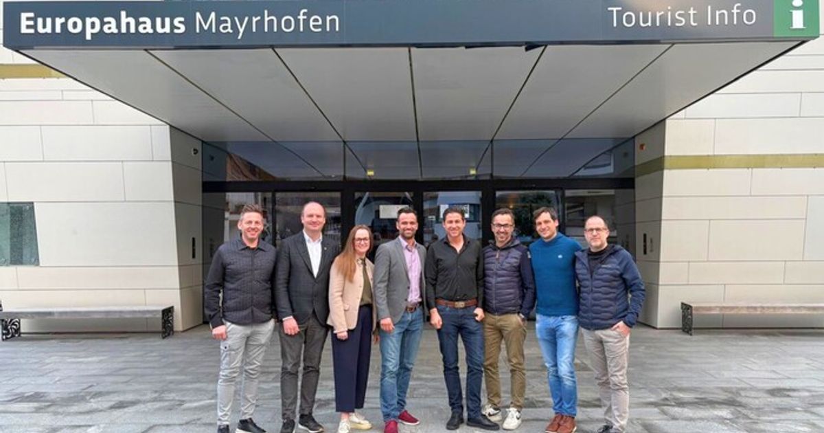Nach-F-hrungswechsel-soll-das-Europahaus-Mayrhofen-neu-positioniert-werden