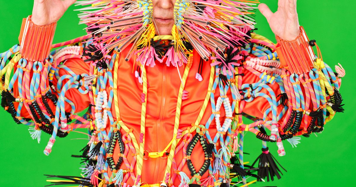 Die-Kreativit-t-aus-dem-Abfall-So-klingt-die-neue-Platte-von-David-Byrne