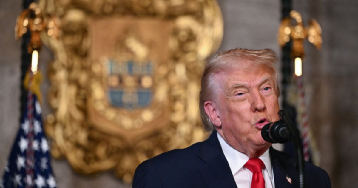 Selenskyj-am-Sonntag-bei-Trump-in-Florida