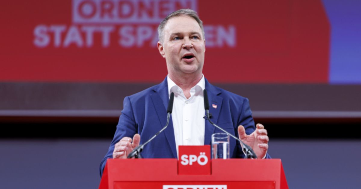 Babler-wirbt-f-r-sich-mit-Ruf-nach-Geschlossenheit