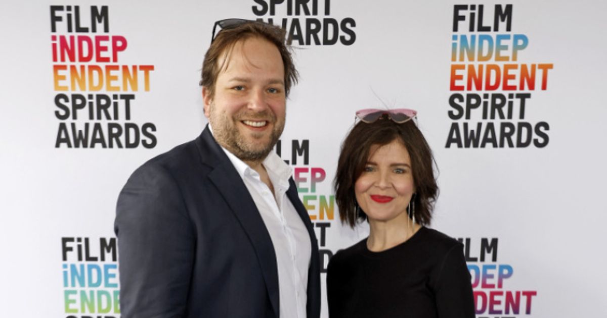 F-rderstopp-sorgt-f-r-Notstand-in-der-heimischen-Filmszene