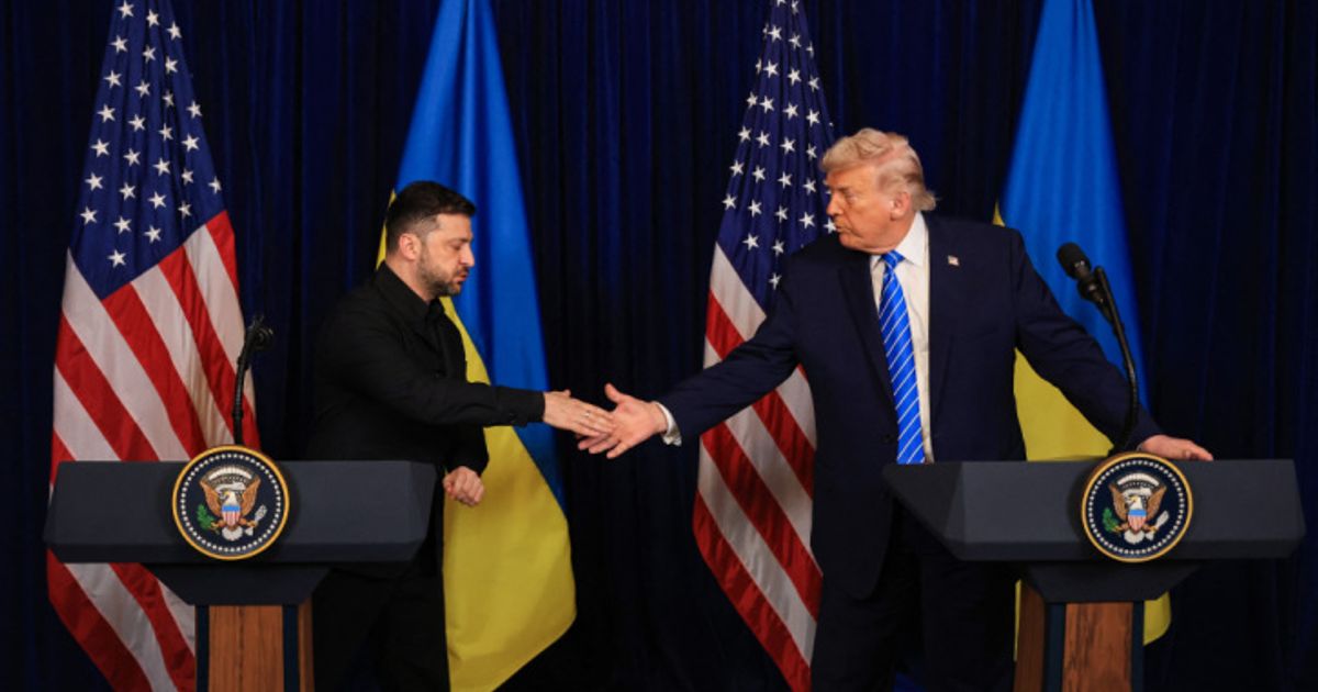 Noch-offene-Fragen-nach-Treffen-zwischen-Trump-und-Selenskyj