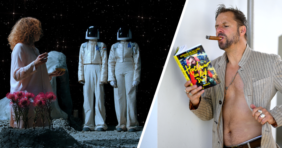 Retro-Party-Kino-Kunst-und-ein-Jedermann-auf-der-B-hne-Das-ist-los-in-Tirol