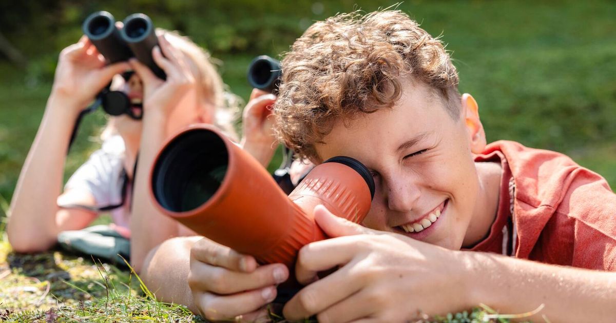 Vom-Gletscher-bis-zum-Glockner-So-wird-man-Junior-Ranger-im-Nationalpark