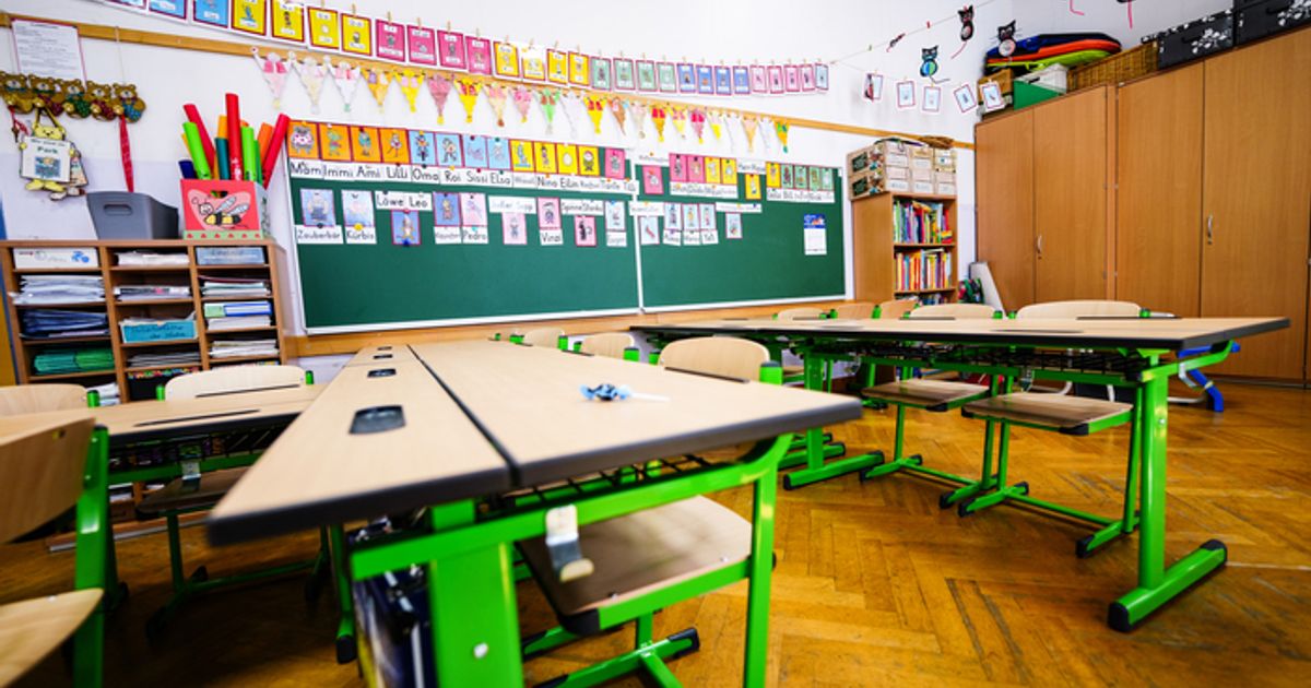 Halbzeit-Bilanz-Wie-steht-es-nach-einem-Semester-um-die-neue-Schulsozialarbeit-in-W-rgl-