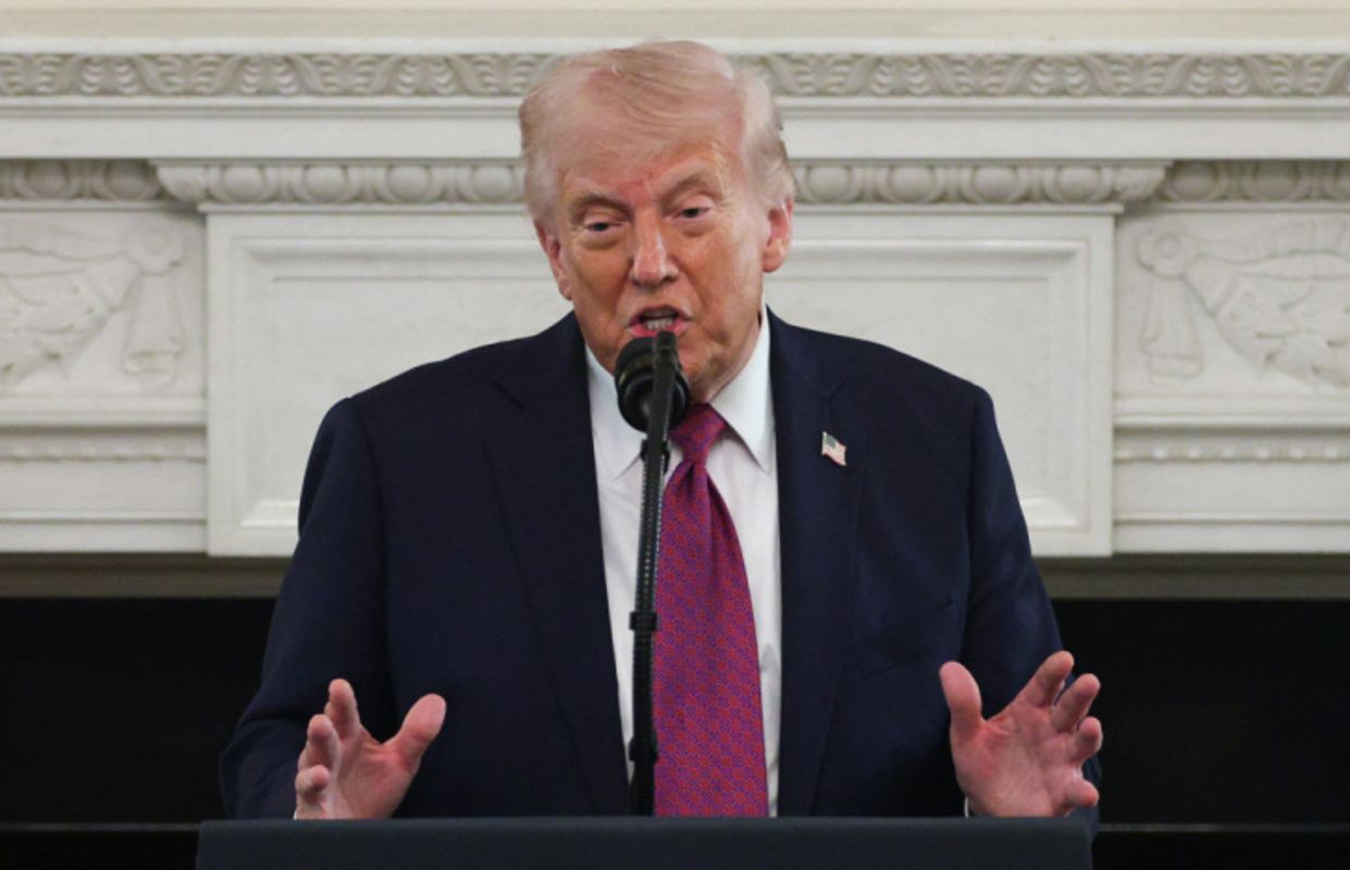 Weißes Haus: Keine feste Frist für Antwort des Iran