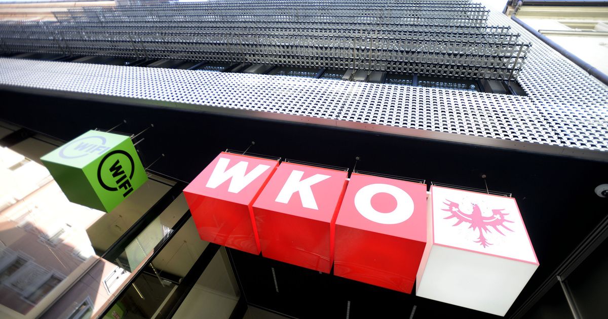 Das-kaufm-nnische-Talent