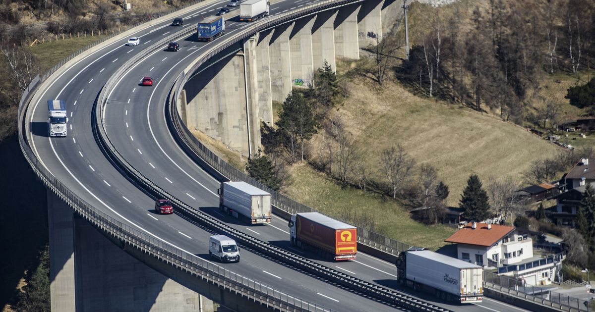 Verkehrspolitisch-abgewirtschaftet