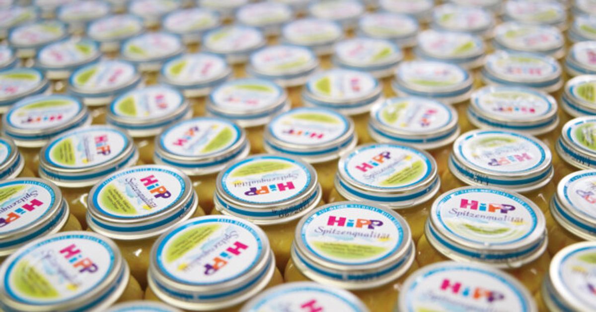 Manipulationsverdacht-R-ckruf-aller-HiPP-Gl-ser-bei-Spar