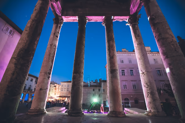 Pula