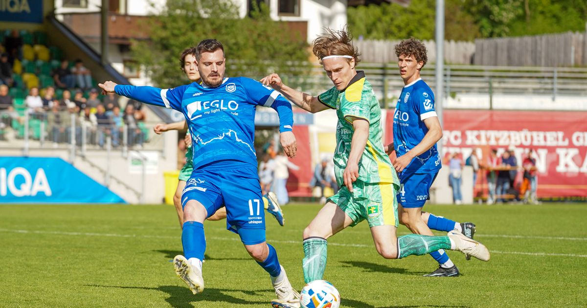 Kitzb-hel-feierte-Derbyerfolg-gegen-Schwaz-Kufstein-holte-drei-R-ckst-nde-auf