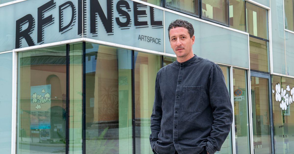 Die-Stadt-dr-ckt-aufs-Tempo-Wie-es-mit-dem-Kubus-vor-dem-Landestheater-weitergeht