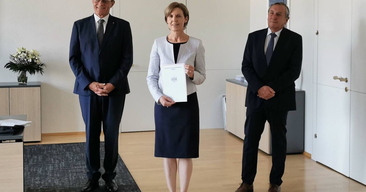 tiroler-richterin-leitet-landesgericht-feldkirch-tiroler-tageszeitung