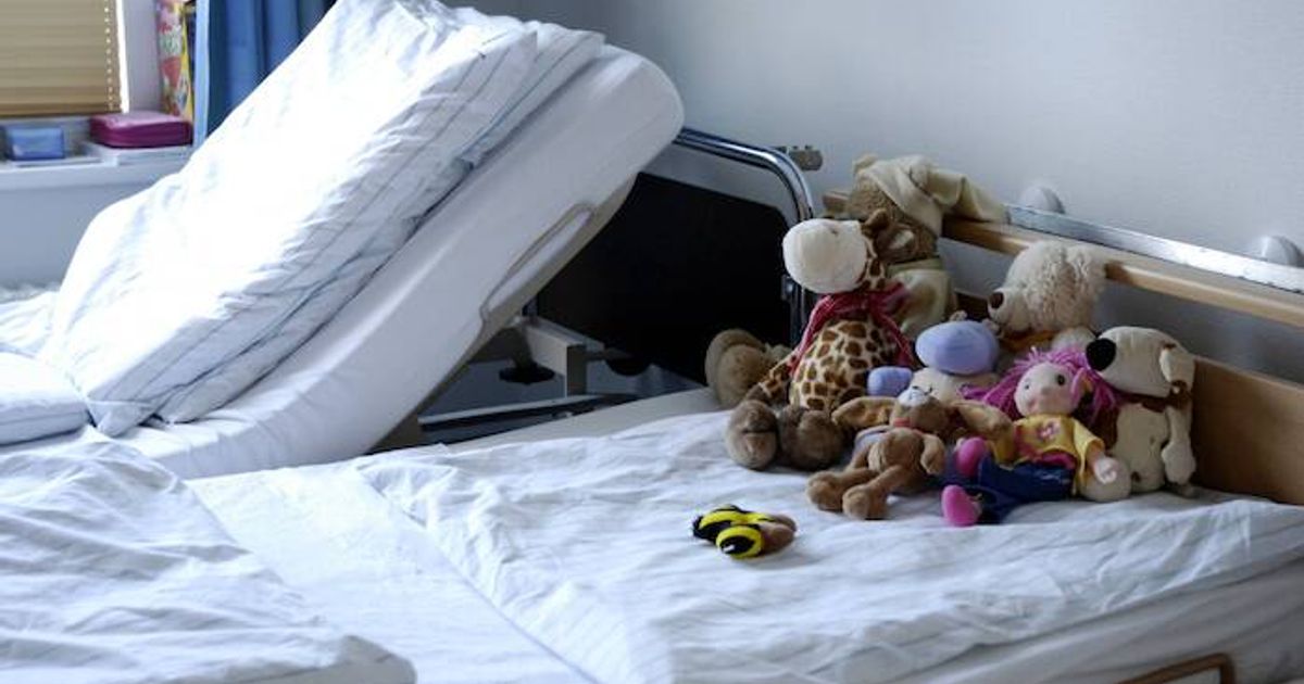 Siebenj-hrige-wog-so-wenig-wie-Kleinkind-Jugendamt-seit-Jahren-mit-Familie-befasst