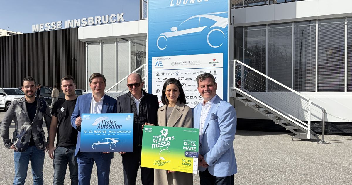 Vom-Grillwettbewerb-bis-zu-Gesundheitsthemen-Das-bringt-die-Tiroler-Fr-hjahrsmesse