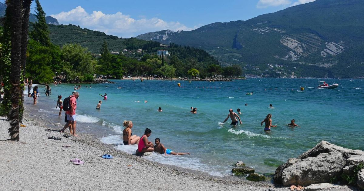 Gute-Neuigkeiten-f-r-alle-Urlauber-So-wird-das-Wetter-zu-Pfingsten-am-Gardasee