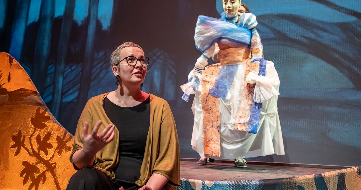 Sind-die-Innsbrucker-Festwochen-elit-r-und-zu-teuer-Die-Chefin-nimmt-dazu-Stellung