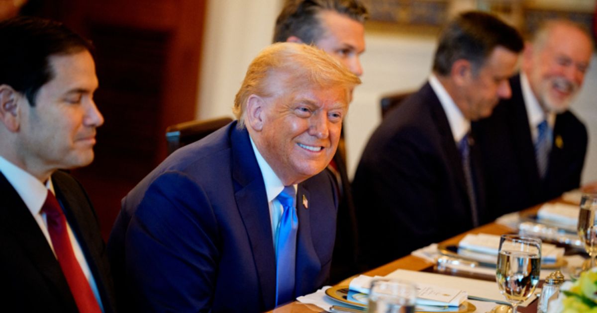 Trump-k-ndigt-Freilassung-von-zehn-Hamas-Geiseln-an