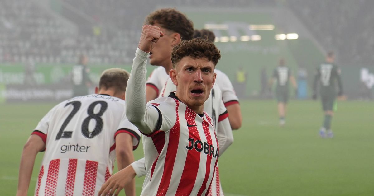 Zwei-Wimmer-Assists-zu-wenig-Freiburg-gwinnt-wilden-Schlagabtausch-in-Wolfsburg