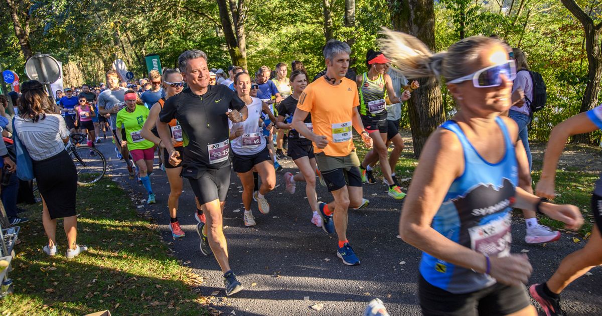 -ber-750-Starter-beim-Innsbrucker-Nightrun-Brugger-schl-gt-Olympiasieger-auf-Seegrube