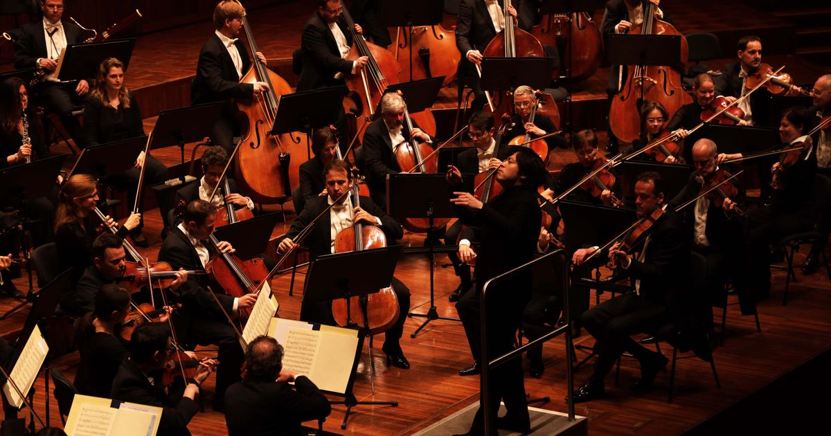 Im-Zeichen-von-Romantik-und-Horn-Bamberger-spielten-Weber-Schubert-und-Rossini