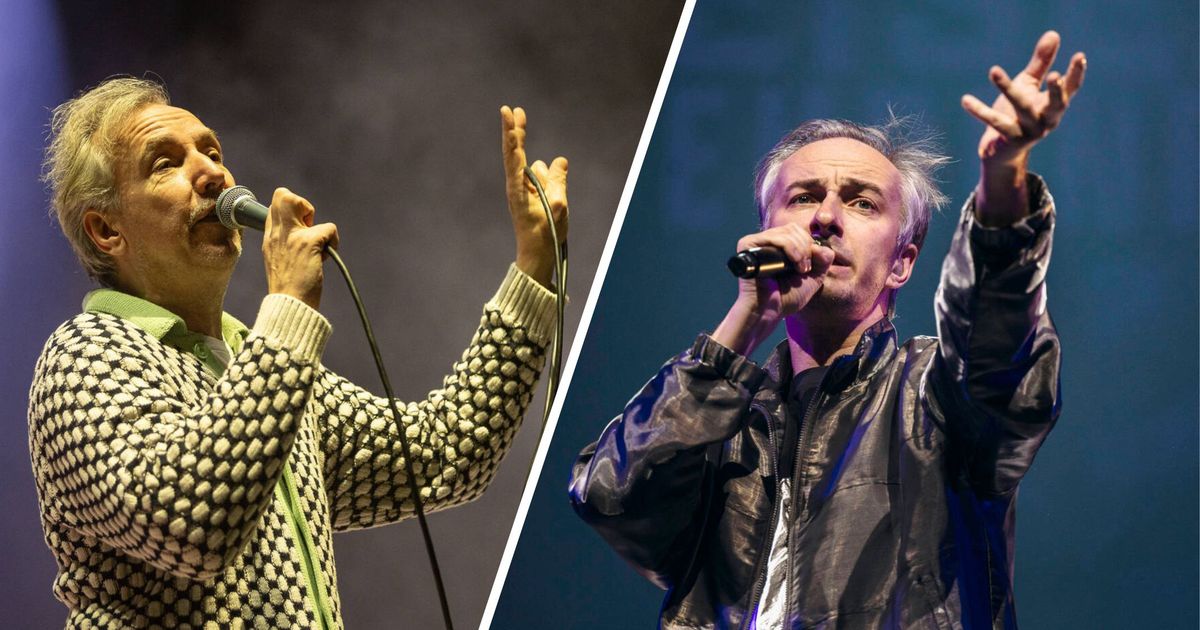 Jan-B-hmermann-und-Olli-Schulz-kommentieren-ESC-Finale-erneut-live-auf-FM4