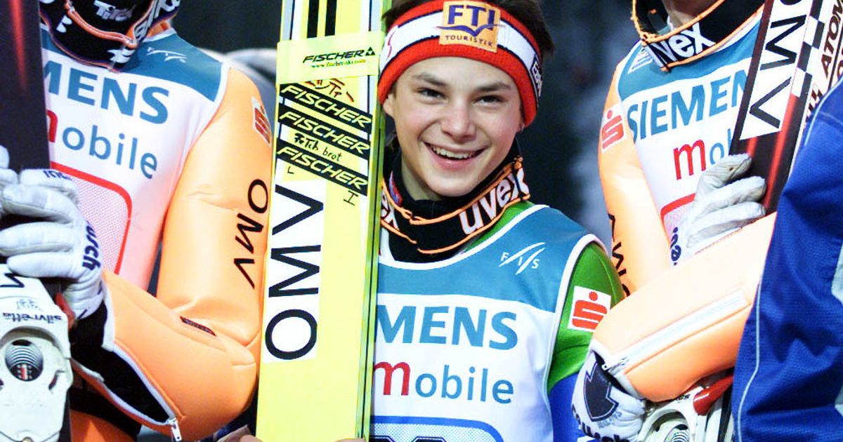 Vom-Wunderkind-zum-Dauerbrenner-Fettner-blickt-auf-seine-Tournee-Highlights-zur-ck