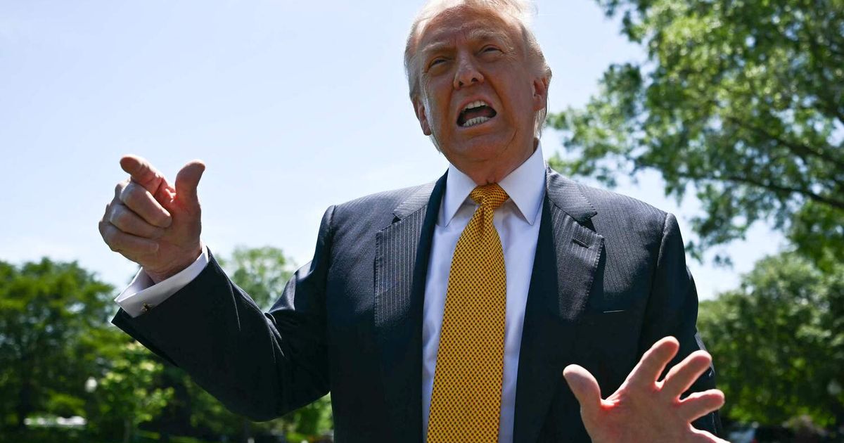 Teuerung-in-den-USA-steigt-F-r-Trump-spielen-Wirtschaftsfolgen-des-Kriegs-keine-Rolle
