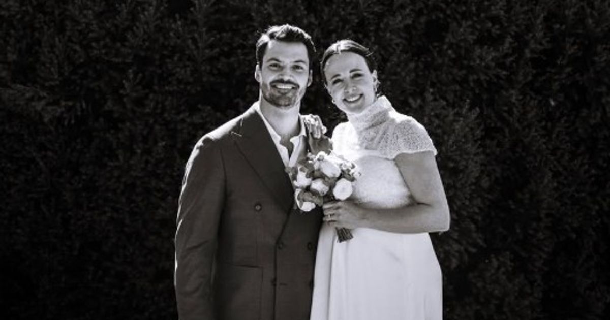 Gold-bei-Olympia-und-Gl-ck-in-der-Liebe-Skistar-feierte-Traumhochzeit