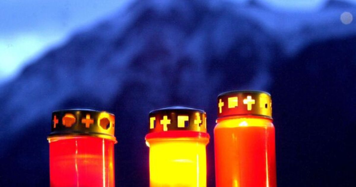 Die-Seilbahn-Katastrophe-von-Kaprun-j-hrt-sich-zum-25-Mal