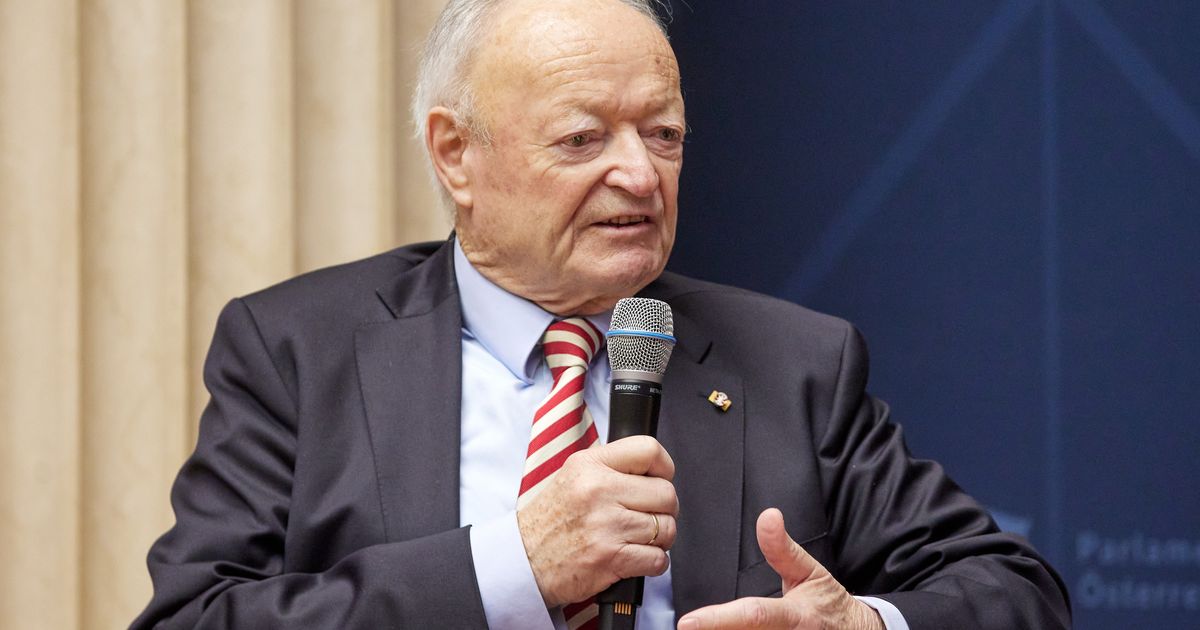 -Ein-politisches-Leben-Die-Erfolge-und-Niederlagen-des-Andreas-Khol