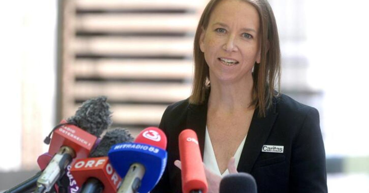 Caritas-warnt-bei-Sozialhilfereform-vor-generellen-K-rzungen