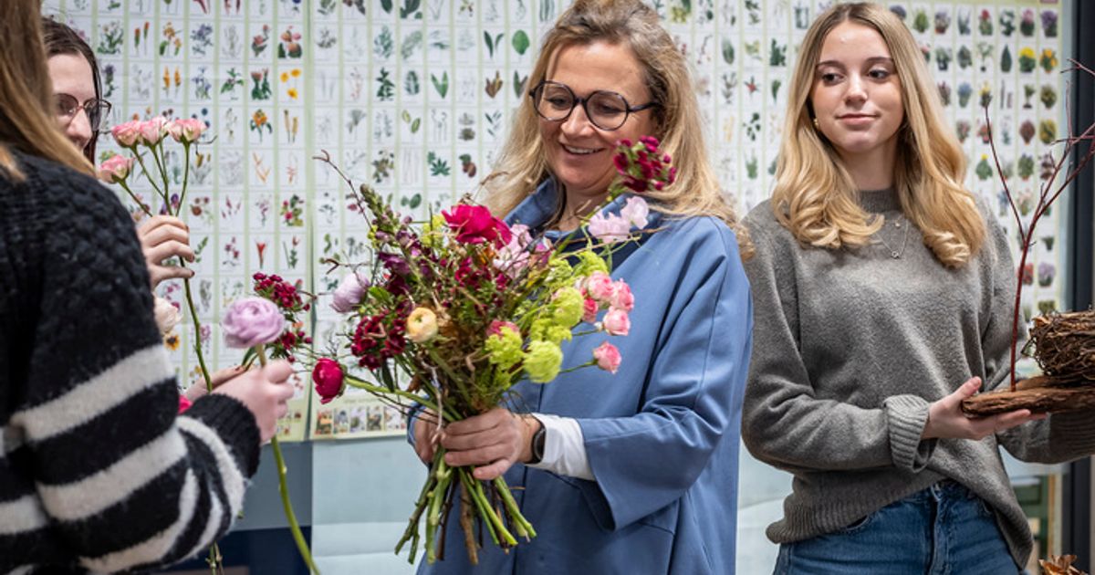 -Handwerk-das-aufbl-hen-l-sst-