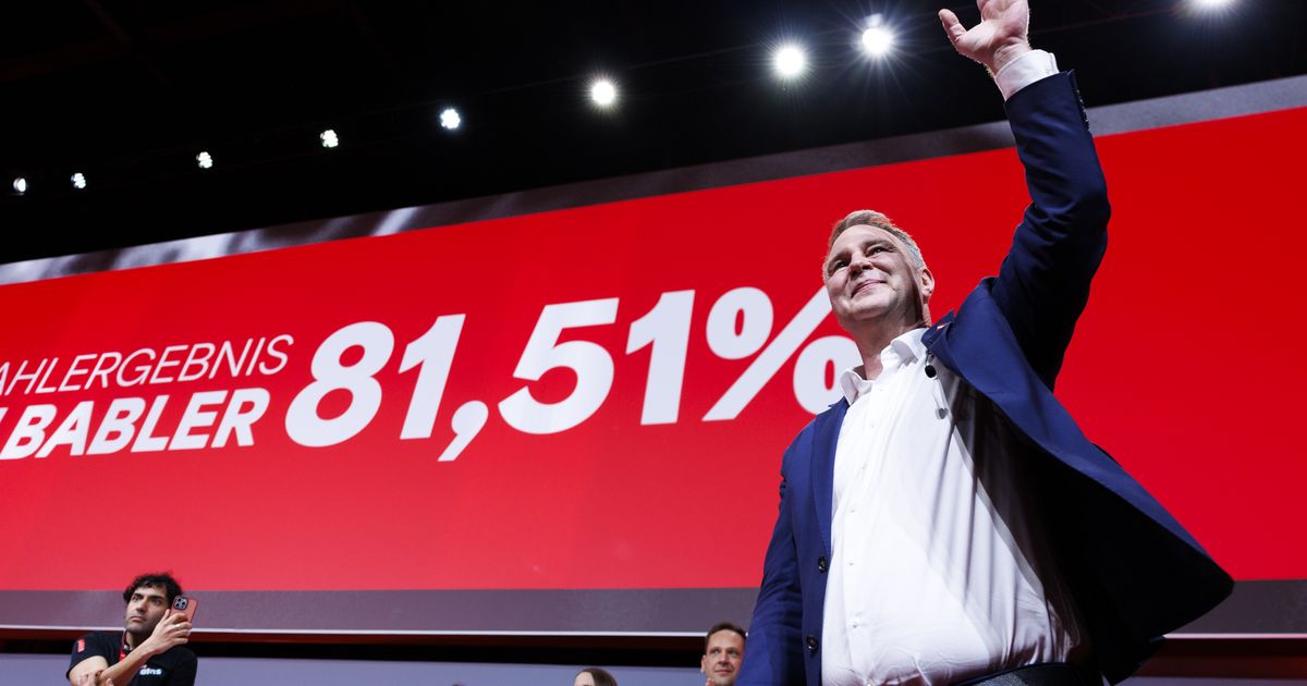 Deckel-f-r-die-Margen-der-Raffinerien-Wie-Babler-die-hohen-Spritpreise-bek-mpfen-will