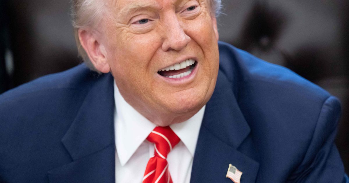 Trump-hat-ChatGPT-noch-nicht-benutzt-Aber-ich-wei-alles-dar-ber-