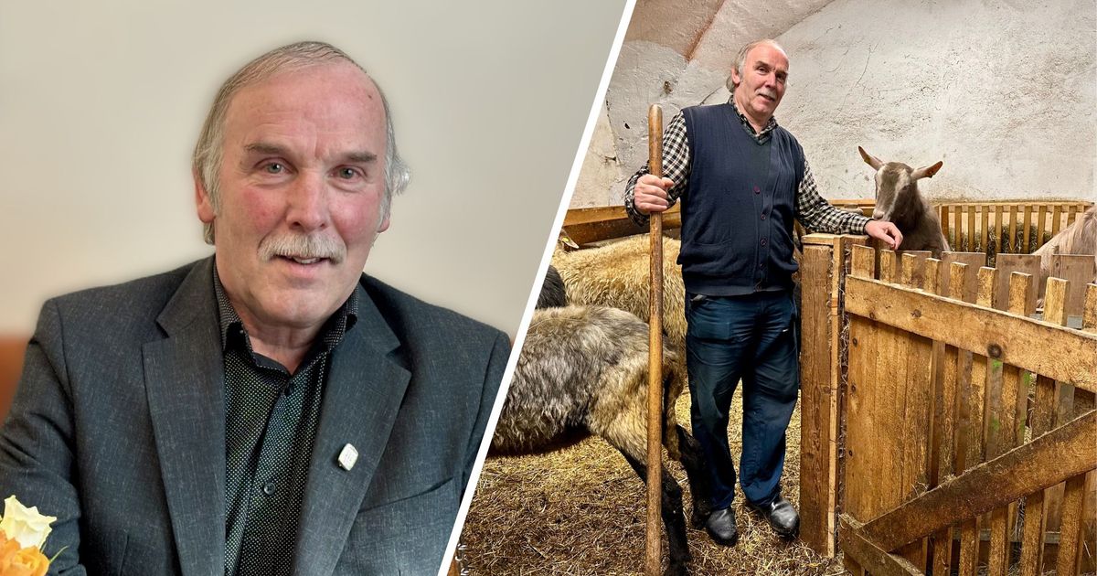 Politisch-sehr-flexibel-Wie-ein-Lienzer-Bauer-es-schon-wieder-in-den-Gemeinderat-schaffte