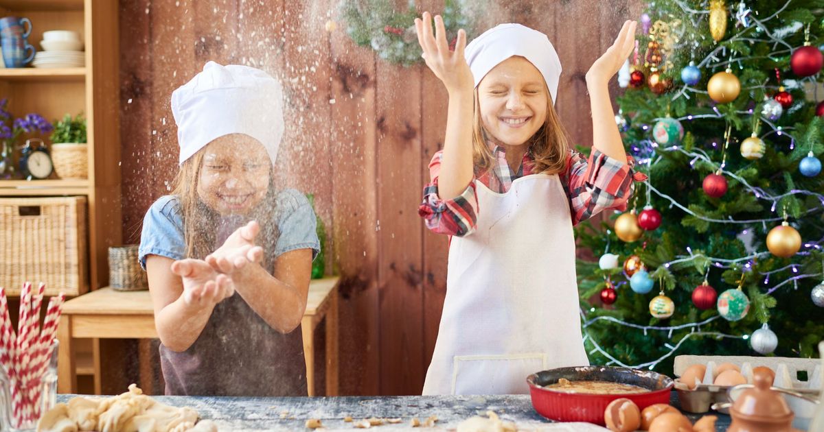 wie-das-chaos-in-der-k-che-ausbleibt-tipps-f-rs-keksebacken-mit-kindern