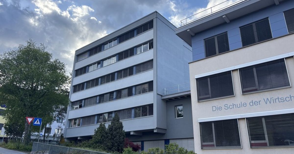Aufschrei-in-Imst-Der-Schulstadt-mangelt-es-an-freien-Pl-tzen-in-den-Sch-lerheimen