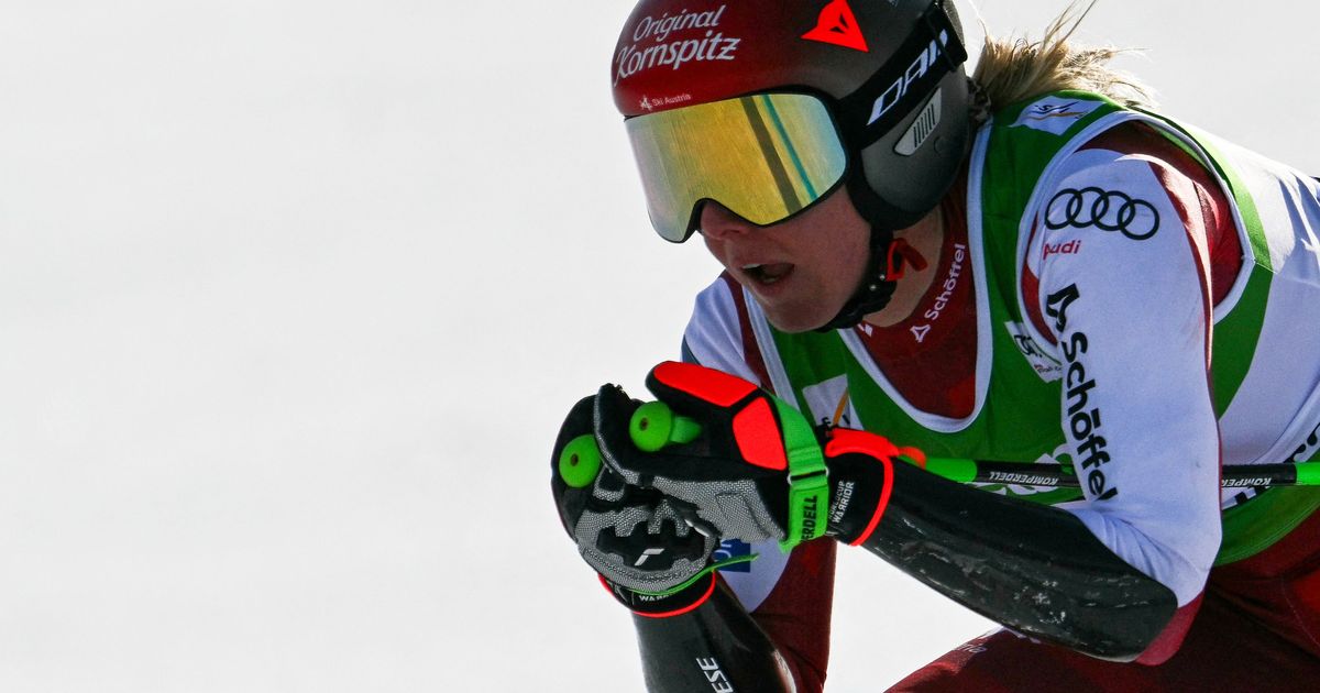 Ski-Alpin-live-So-steht-es-aktuell-bei-der-Abfahrt-der-Damen-in-Val-di-Fassa