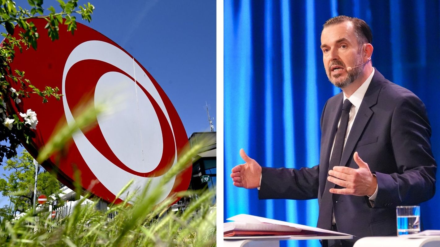 Das Rennen um den ORF ist entschieden: Tiroler Cle