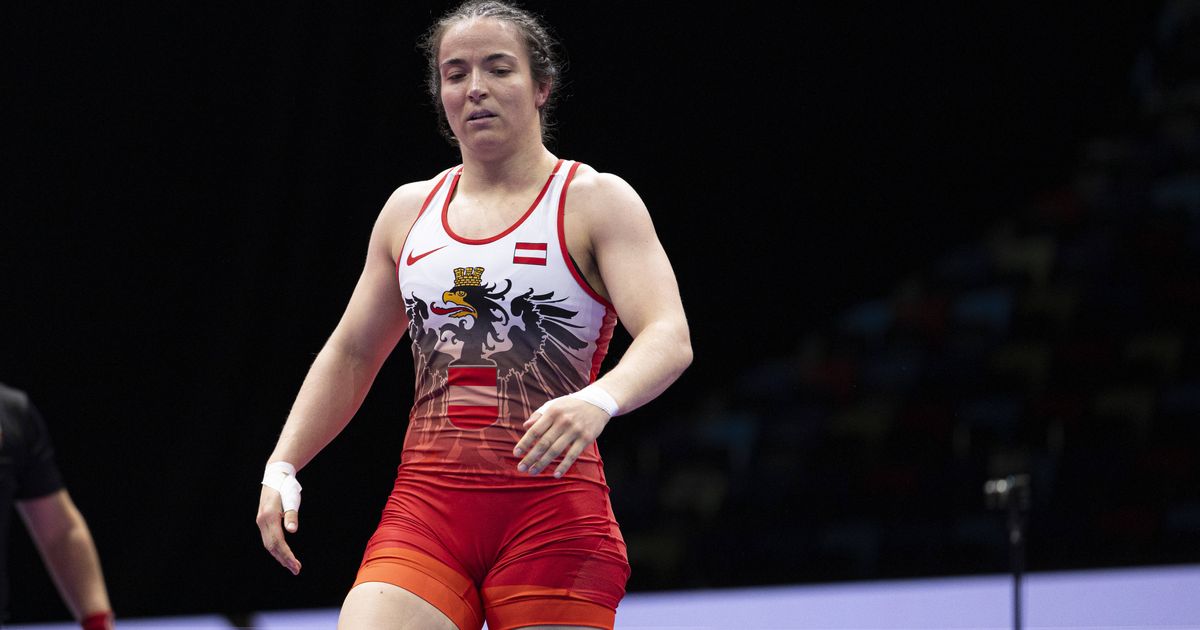 Tiroler-Ringerin-Kuenz-k-mpft-bei-der-EM-am-Donnerstag-um-Bronze