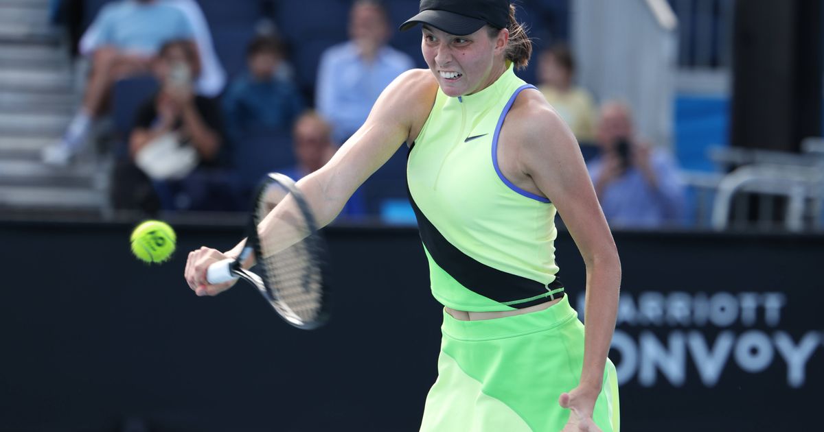 Vorteil-Tagger-und-Co-Nach-ber-30-Jahren-kehrt-ein-Damen-Turnier-nach-Kitzb-hel-zur-ck