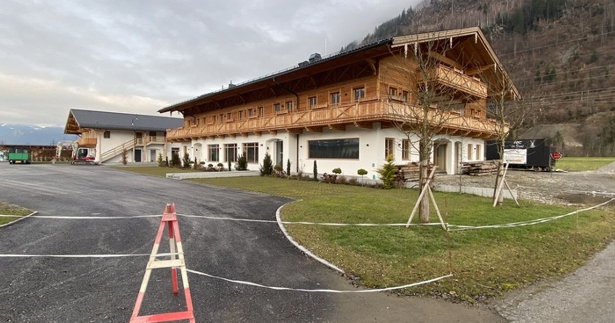 Tauziehen-um-Zillertaler-Schwarzbau-Abbruch-Bescheid-l-sst-auf-sich-warten