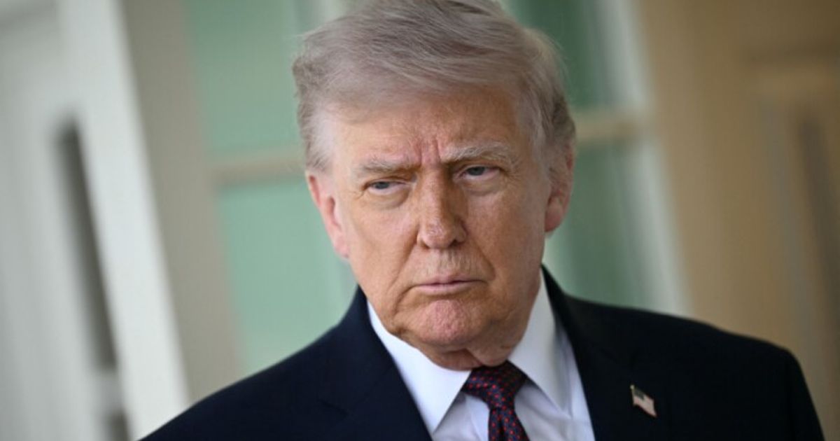 Medien-Trump-skeptisch-gegen-ber-Irans-neuem-Vorschlag