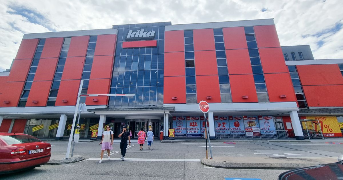 XXXLutz-l-sst-Katze-aus-dem-Sack-Wann-und-wo-die-neue-Filiale-in-Tirol-er-ffnet-wird