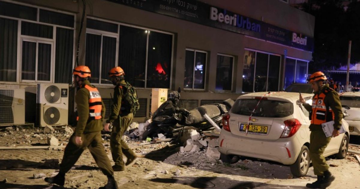 Iran-r-cht-Larijani-Weitere-Tote-bei-Angriff-auf-Israel