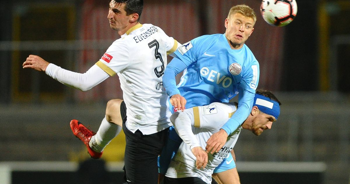 Das-M-rchen-um-den-SV-Elversberg-Drei-Ex-Wacker-Kicker-jubeln-mit