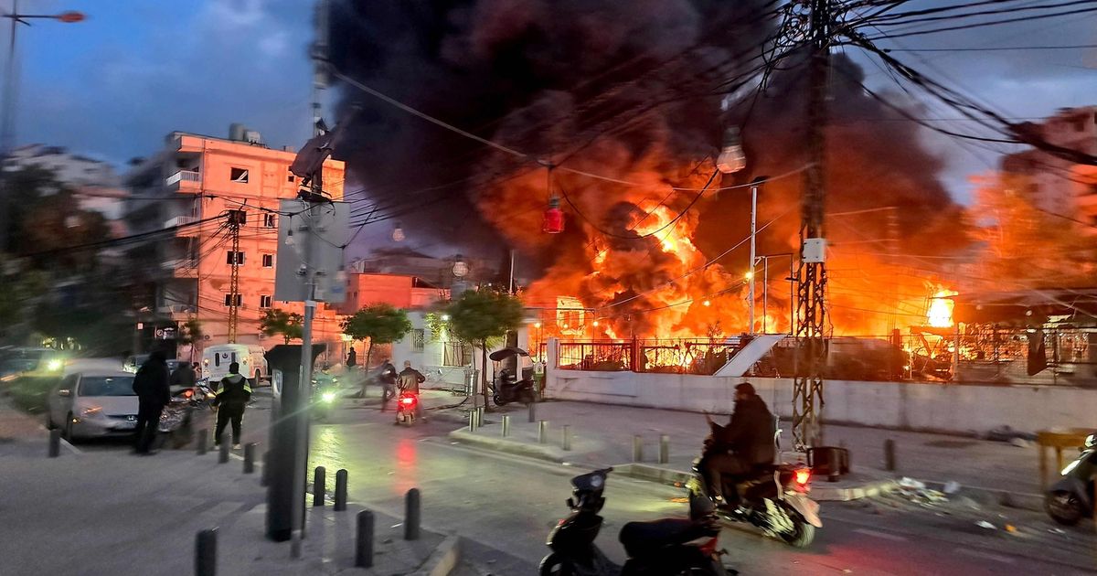 Gegenseitige-Angriffe-gehen-weiter-offenbar-Anschlag-auf-Trump-vereitelt