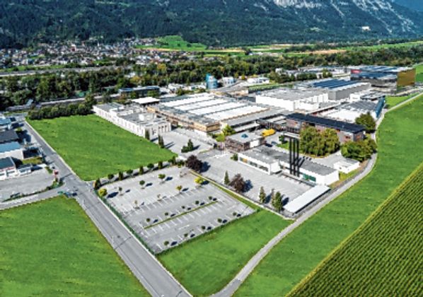 SS Auf nach Schwaz 6.9.2023
Schwaz trifft Wirtschaft Adler // Original-Dateiname: Adler-Image-845x540.jpg